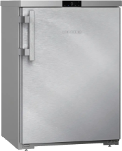 Liebherr FNsddi 1624 20