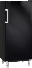 Liebherr FFFBvg 5501 40