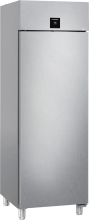 Liebherr FFPSrh 6501 40