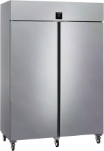 Liebherr FFPSvg 1402/924