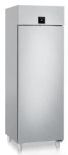 Liebherr FFPSvg 6501 40