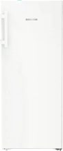 Liebherr FNb 465i 22