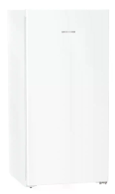 Liebherr FNc 6625 22
