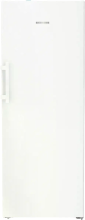Liebherr FNc 727i 22