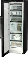 Liebherr SFNbsd 529i    23