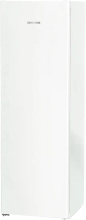 Liebherr SFNd 5227 22