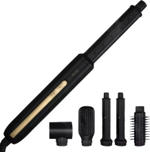 MAE Airstyler II