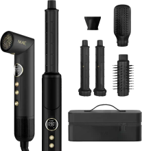 MAE MAE Airstyler Pro II