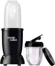 MagicBullet Magic Bullet 200