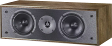Magnat Monitor S12 C