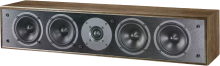 Magnat Monitor S14 C