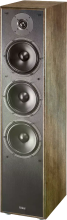 Magnat Monitor S70