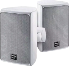 Magnat Symbol X 130 Paar