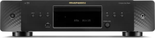 Marantz CD70 zwart