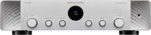 Marantz MODEL70 zilver goud