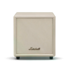 Marshall HESTON 200 cream