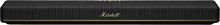 Marshall HESTON 60 zwart 189175
