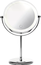 Medisana CM 844 cosmeticaspiegel