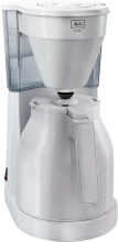 Melitta Easy Therm