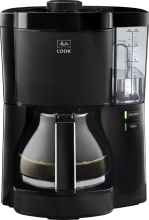Melitta Look Glass