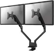 Neomounts by Newstar Flat Screen Desk Moun