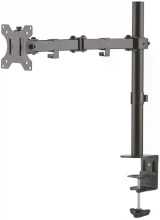 Neomounts by Newstar FPMA D550