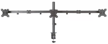 Neomounts by Newstar FPMA D550D3