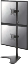 Neomounts by Newstar Monitor stand