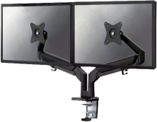 Neomounts by Newstar Monitorarm