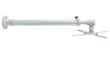 Neomounts by Newstar BEAMER W100SILVER