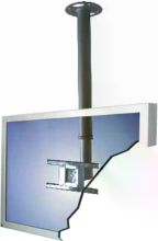 Neomounts by Newstar FPMA C200
