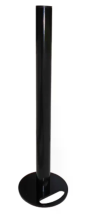 Neomounts by Newstar FPMA D960GROMMET