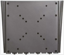 Neomounts by Newstar FPMA W110