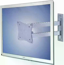 Neomounts by Newstar FPMA W820