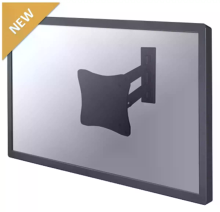 Neomounts by Newstar FPMA W820BLACK