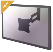 Neomounts by Newstar FPMA W830BLACK