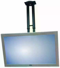 Neomounts by Newstar PLASMA C100BLACK