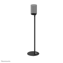 Neomounts by Newstar Speaker stand for Sonos Era 100