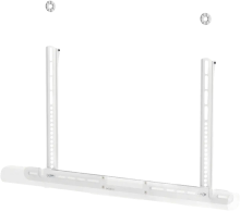 Neomounts by Newstar TV mount for Sonos Arc & Arc Ultra