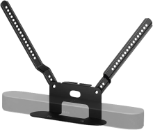 Neomounts by Newstar TV mount for Sonos Beam