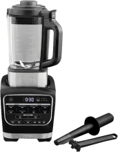 Ninja NJ HB150CH