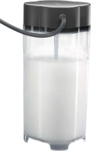 Nivona Design melkbeker NIMC 1000