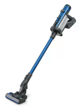 Numatic Henry Quick Pet HEN100B