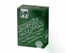 Numatic NVM 1CH 10x HepaFlo