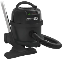 Numatic PPR170 11