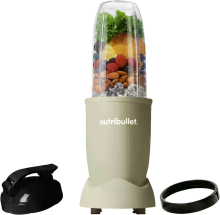 Nutribullet Pro 900