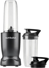 Nutribullet Turbo 1000 W
