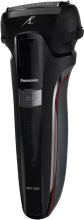 Panasonic ES LL41 K503