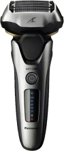 Panasonic ES LV69 S803