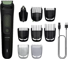 Philips MG3945/15
